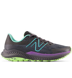 کفش New Balance مدل Nitrel