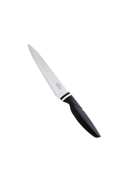ست چاقو 6 پارچه Karaca مدل Proofcut